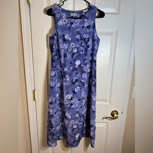 Fashion Bug | Dresses | 9s Violet Floral Fashion Bug Maxi Dress | Poshmark Fashion Bug | Dresses | 9s Violet Floral Fashion Bug Maxi Dress | Poshmark